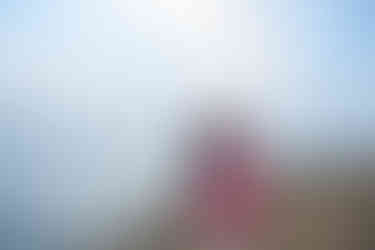 Barnegat Lighthouse LBI NJ Jaclyn Kushner Photography