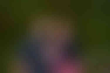 Barnegat Lighthouse LBI NJ Jaclyn Kushner Photography