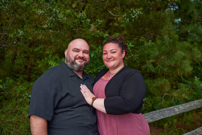 Barnegat Lighthouse LBI NJ Jaclyn Kushner Photography