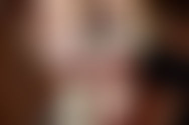 The Wedding Photography Booking Process: A Step-by-Step Guide to Your Dream Day