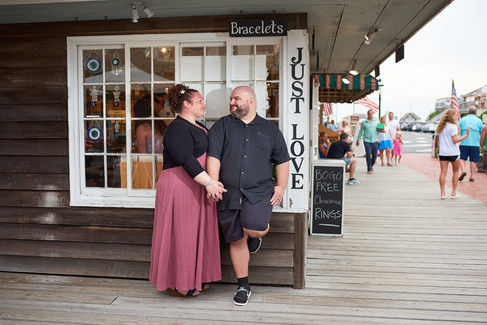 Jaclyn Kushner Photography LBI New Jersey