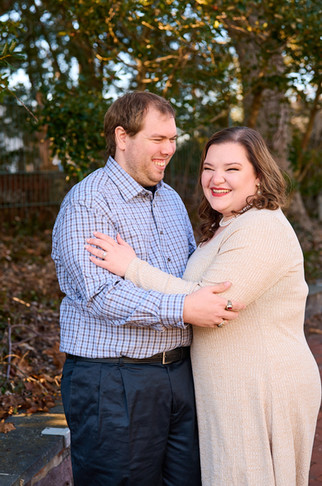 all smiles all laughs all my love and all my joy