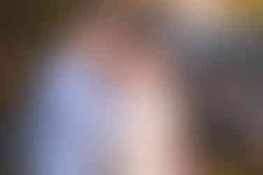 new hope engagement session