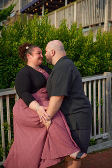 Jaclyn Kushner Photography LBI New Jersey