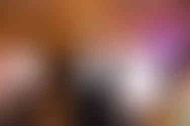 rivercrest wedding dance floor