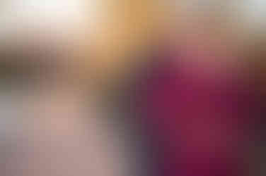 oh my love of mine i hold you near and dear my future my present new hope pa