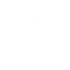 Farm%2525252520Logo%252525252012_edited_