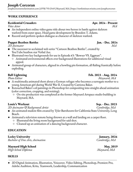 RESUME 2026-1.png