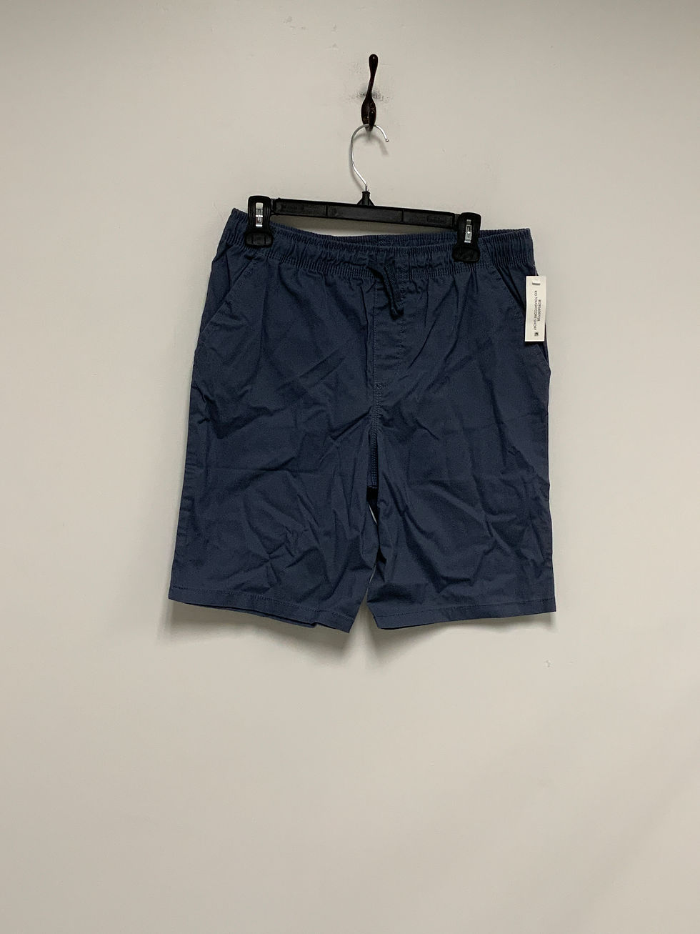 Thumbnail: Youth Boys Shorts-18