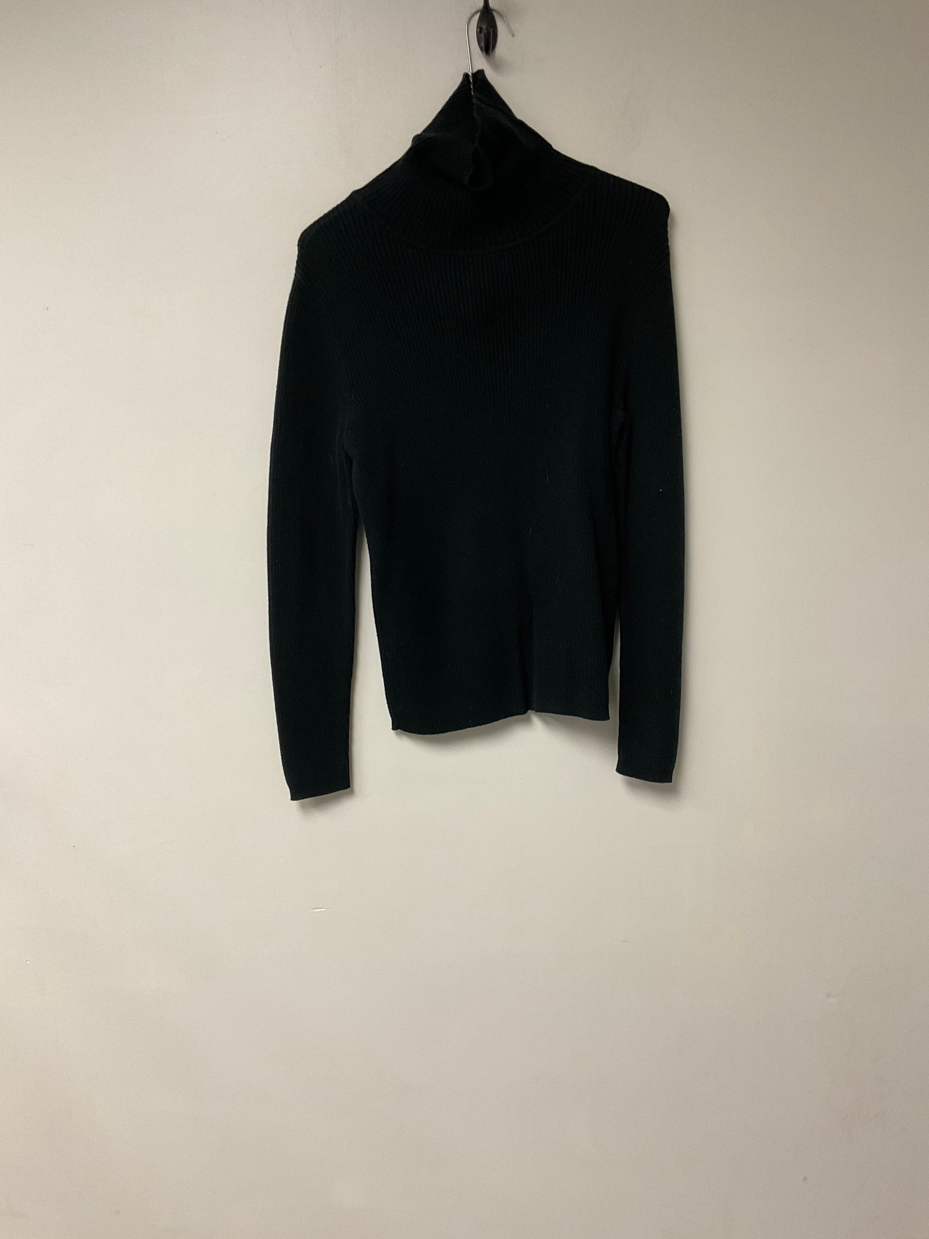 Teen Girls Long Sleeve Shirt - Size M