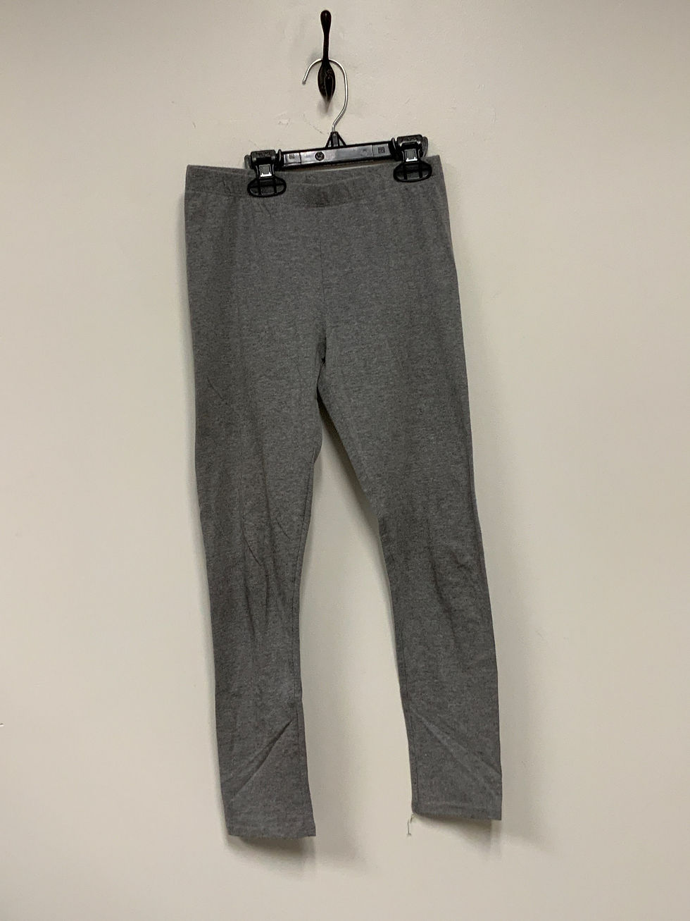 Youth Girls Pants - Size 10