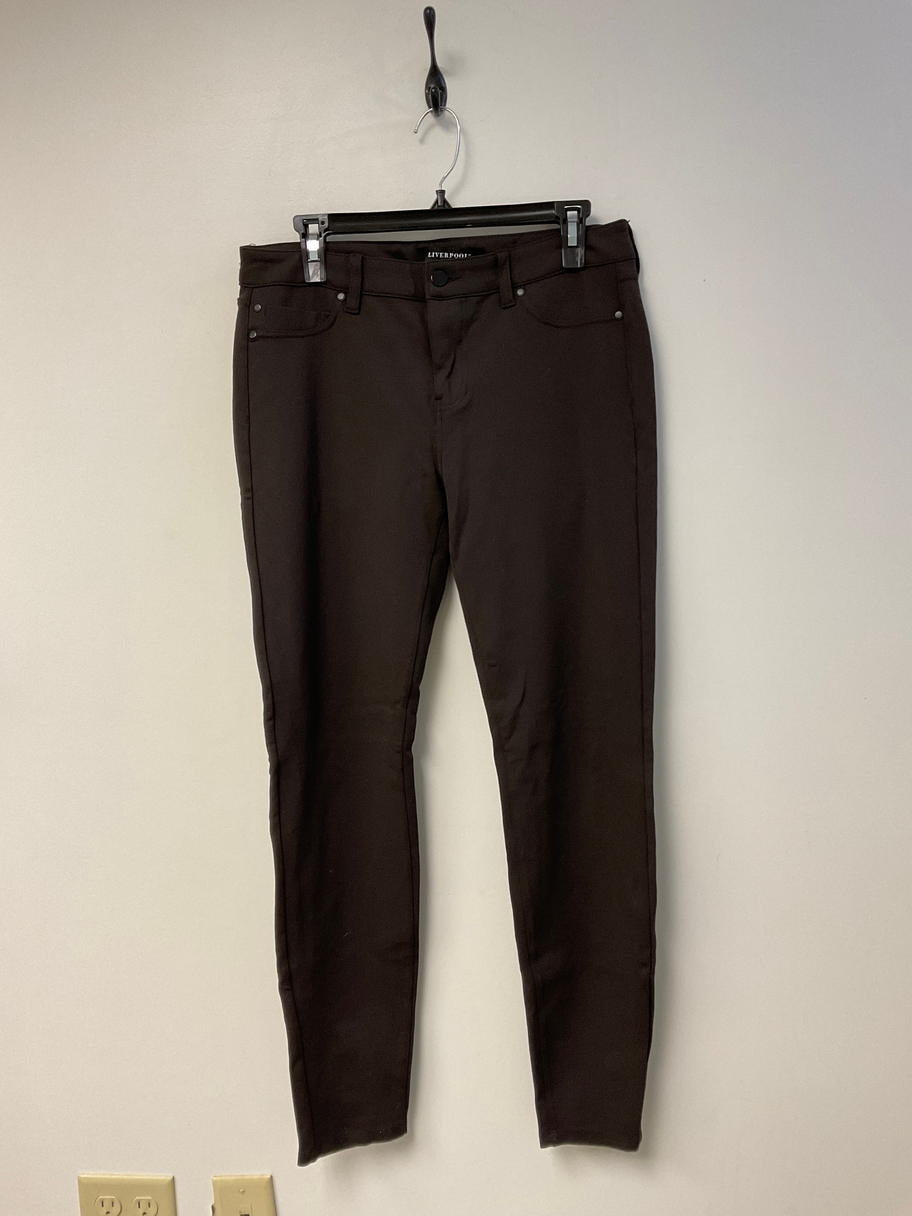 Teen Girls Pants - Size 10