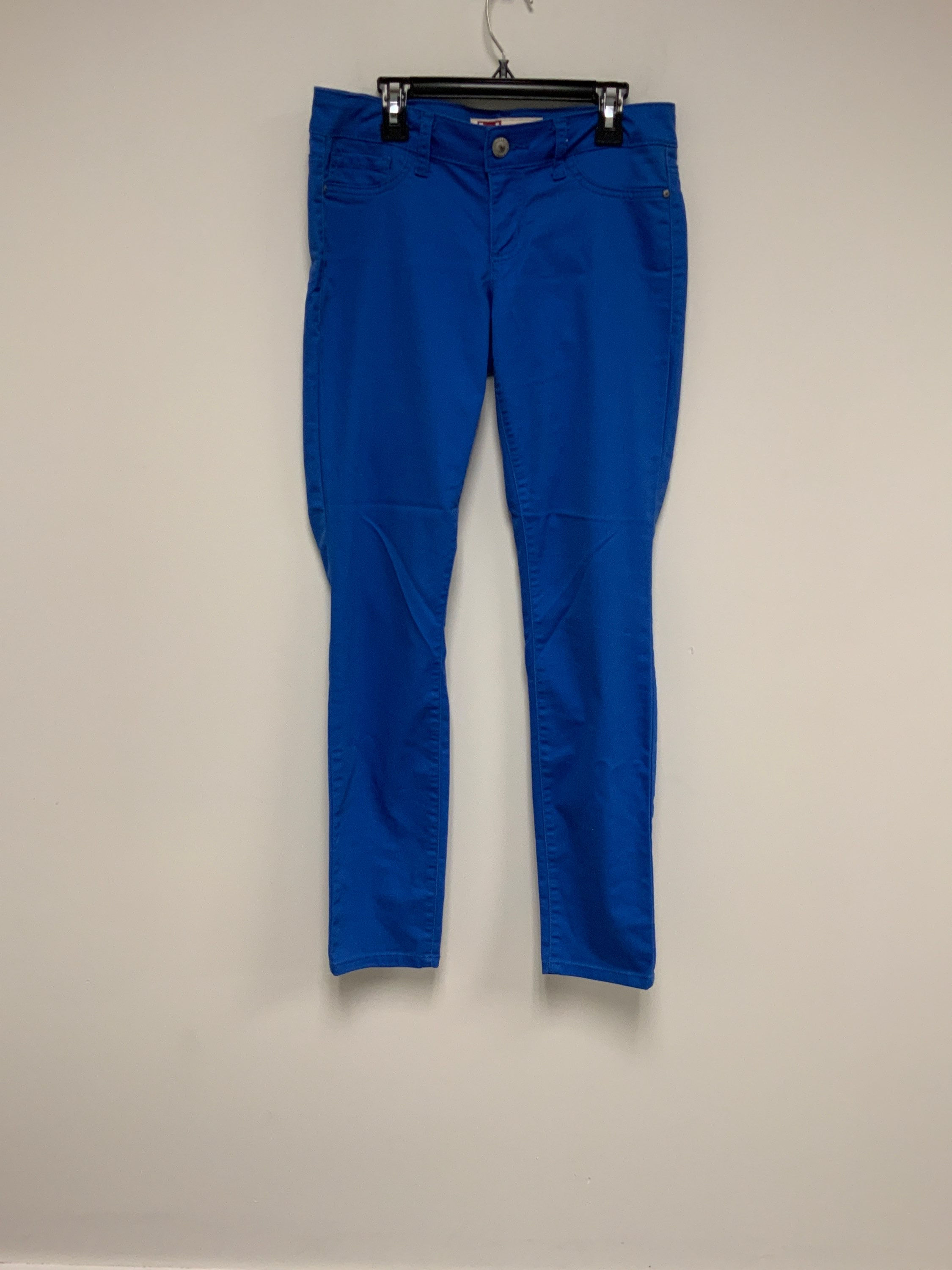 Teen Girls Pants - Size 7
