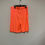 Thumbnail: Youth Boys Shorts - size 18- XXL
