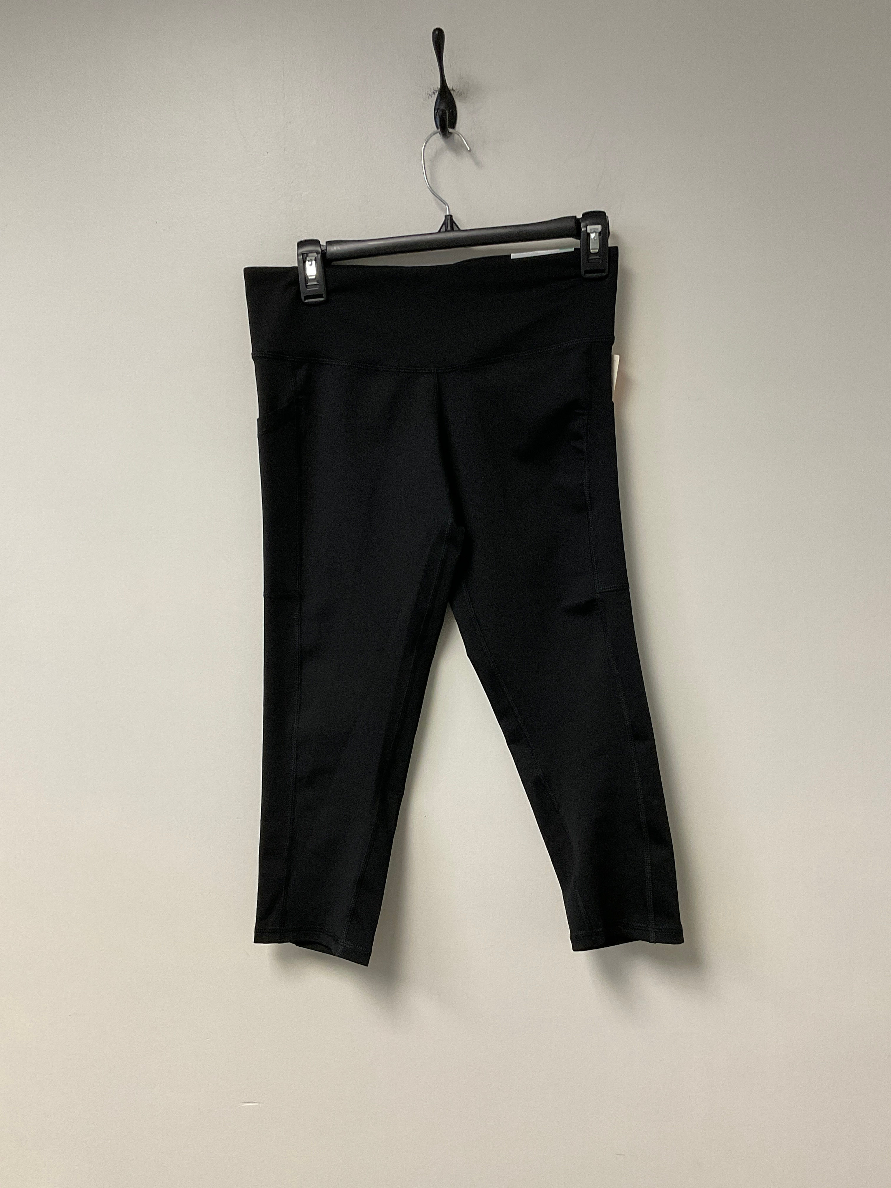 Teen Girls Capris  - Size M