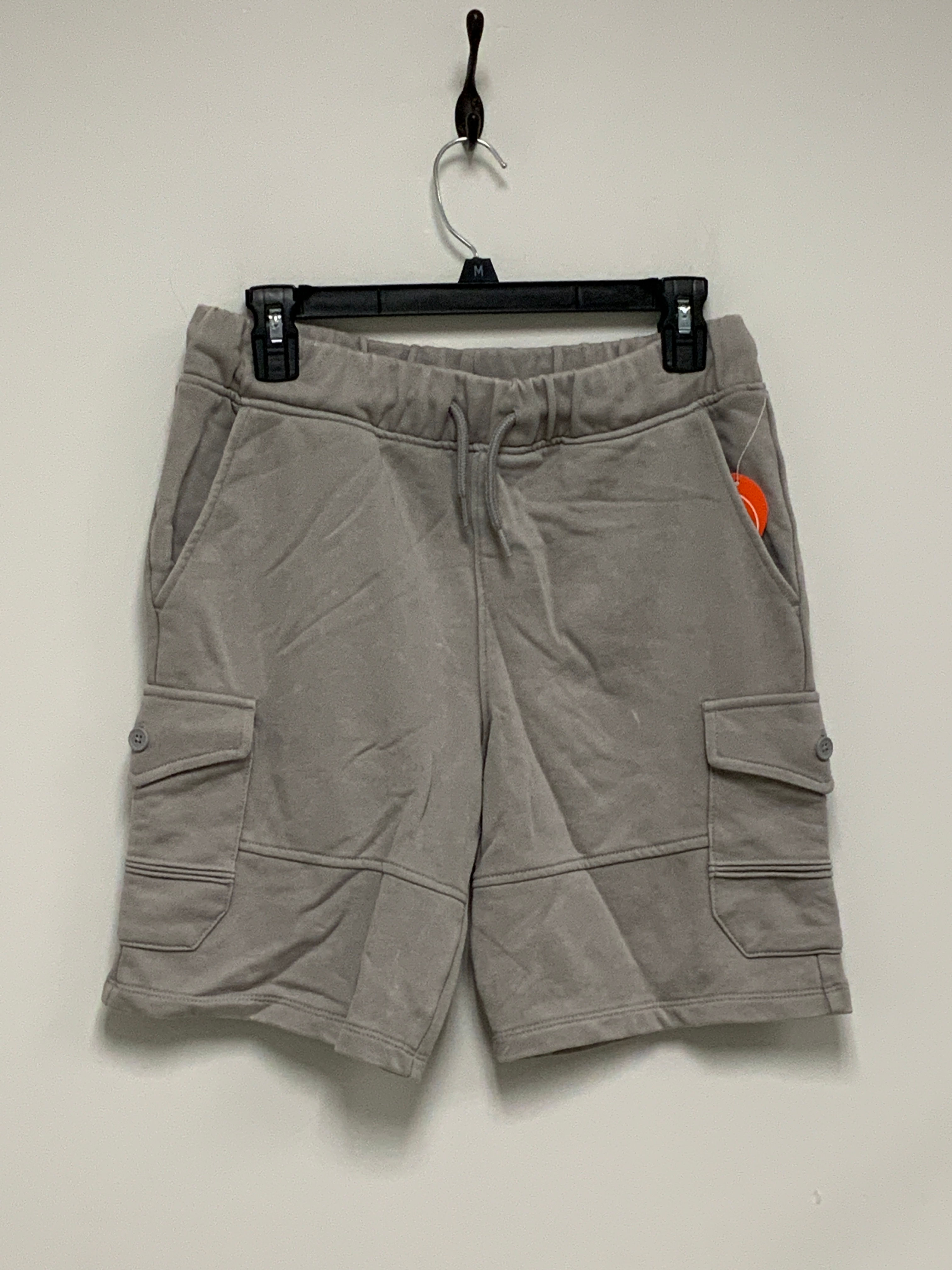 Youth Boys Shorts - Size L (10-12) HUSKY
