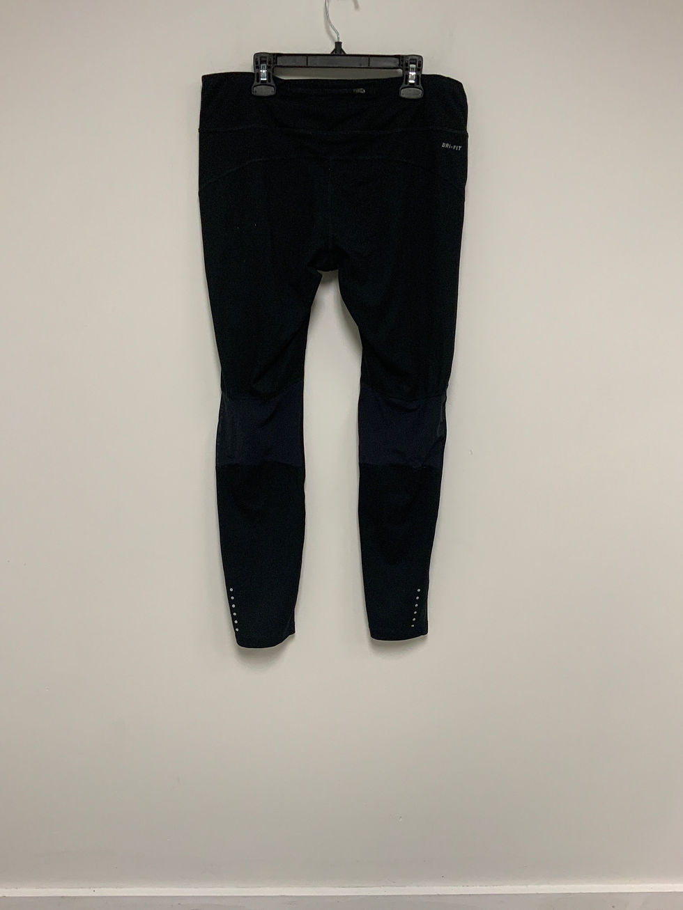 Thumbnail: Teen Girls Pants - Size L