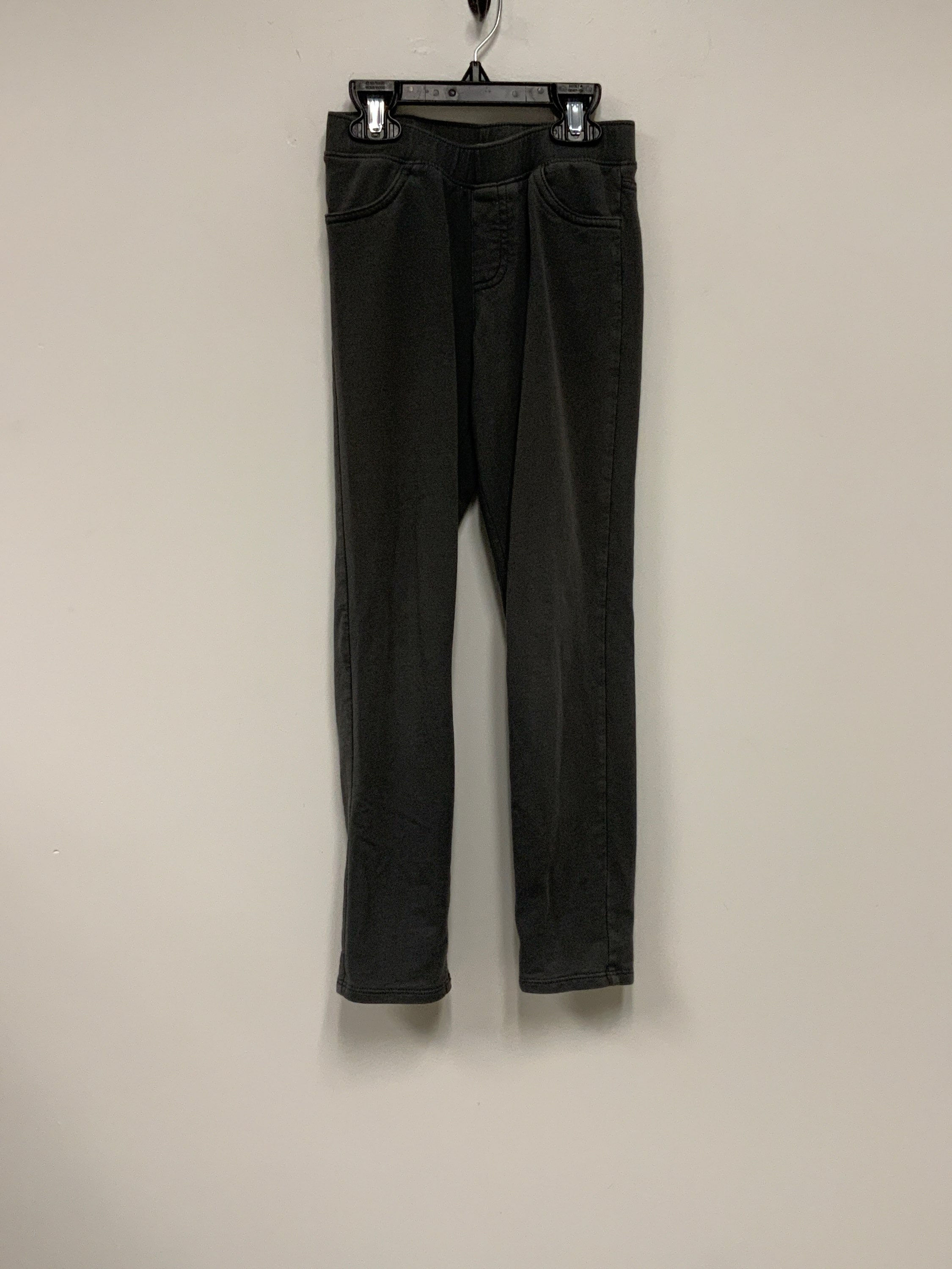 Youth Girls Pants - Size 9/10