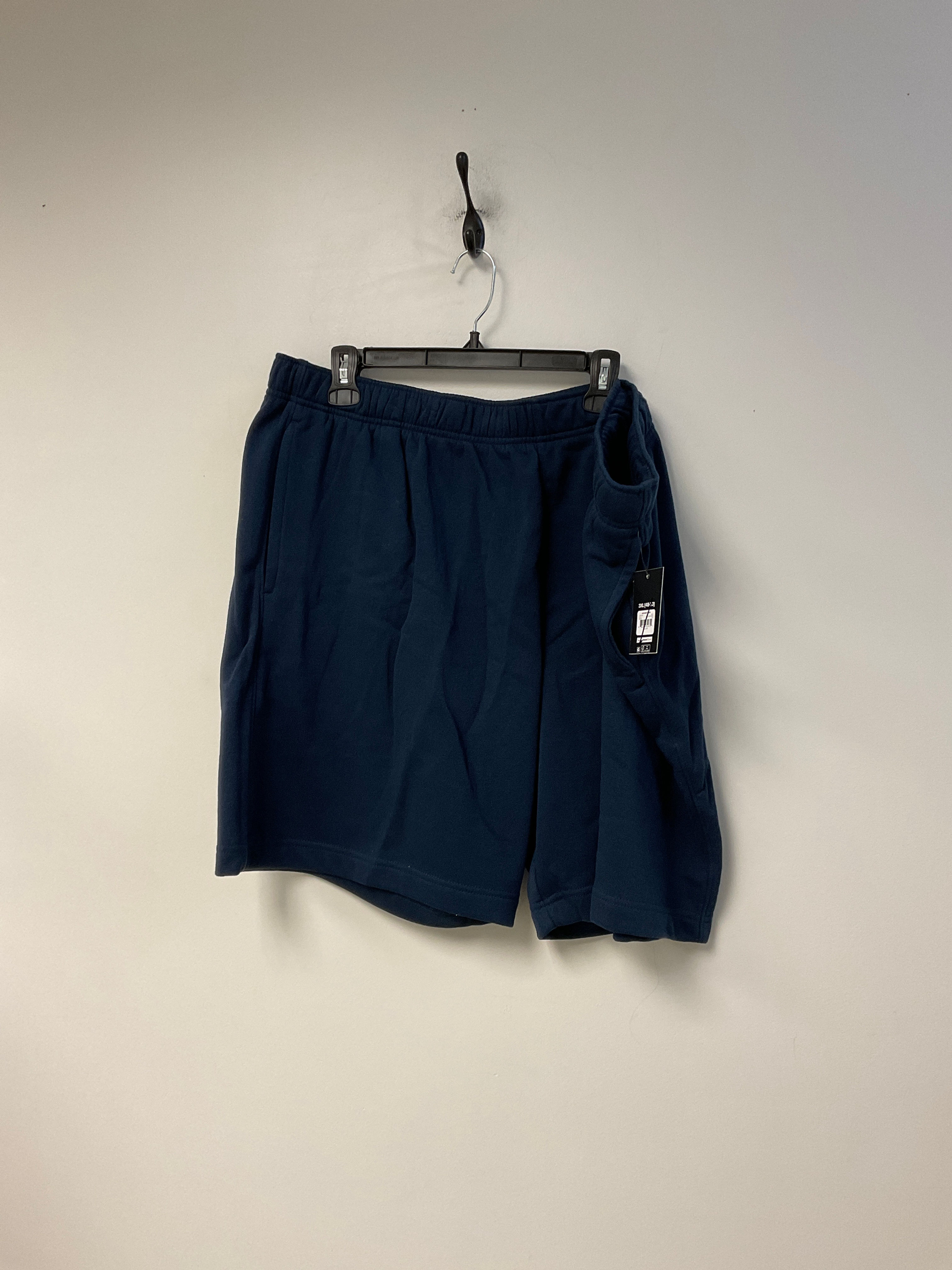 Teen Boys Shorts - Size 3XL (48 - 50)