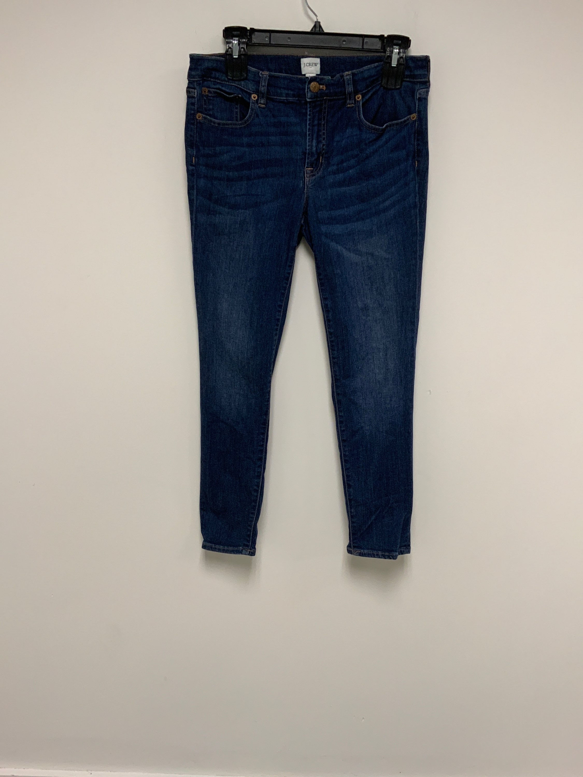 Teen Girls Pants - Size 6