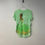 Thumbnail: Teen Girls Short Sleeve Shirt - Size S