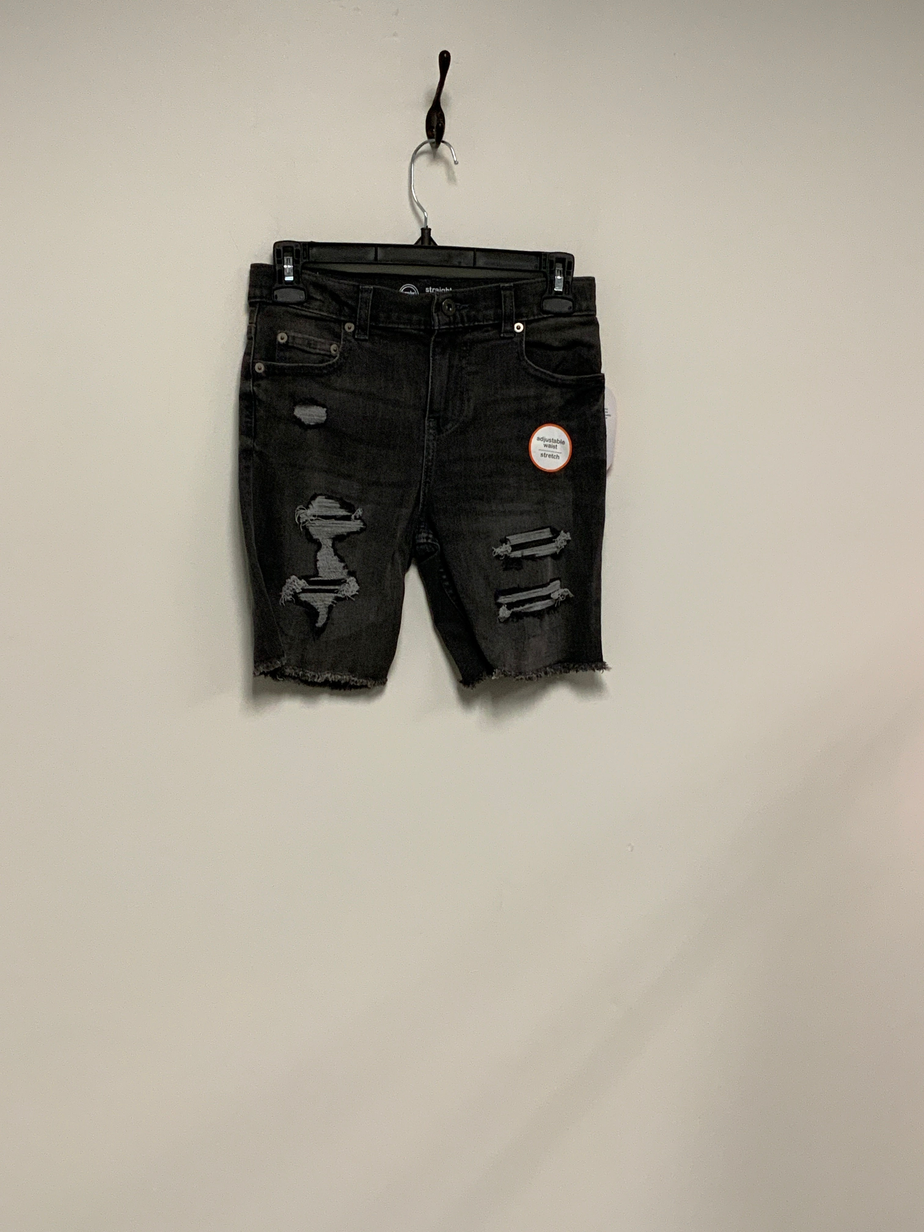Youth Boys Shorts - Size 10