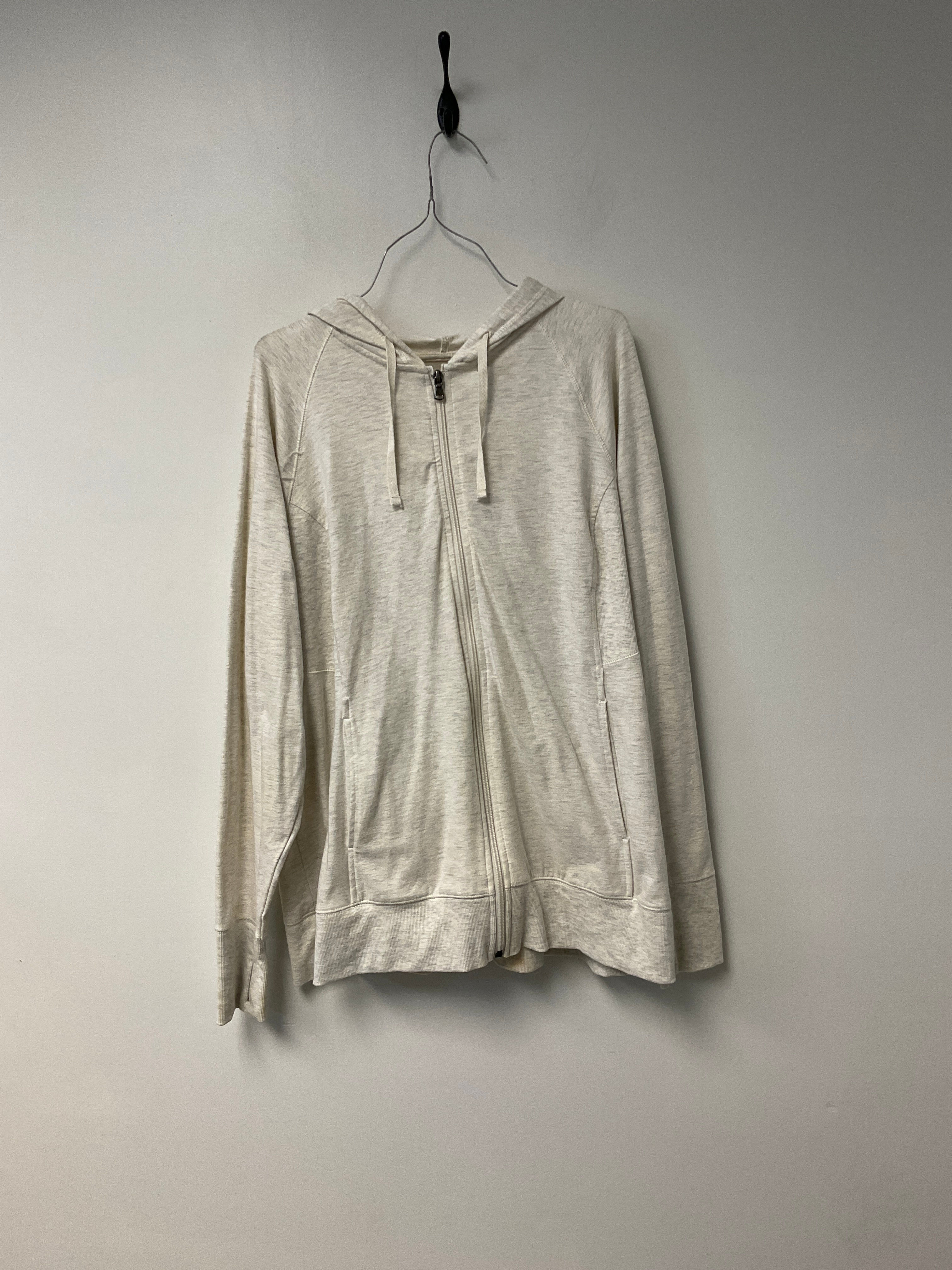 Teen Girls Sweater - Size 1X