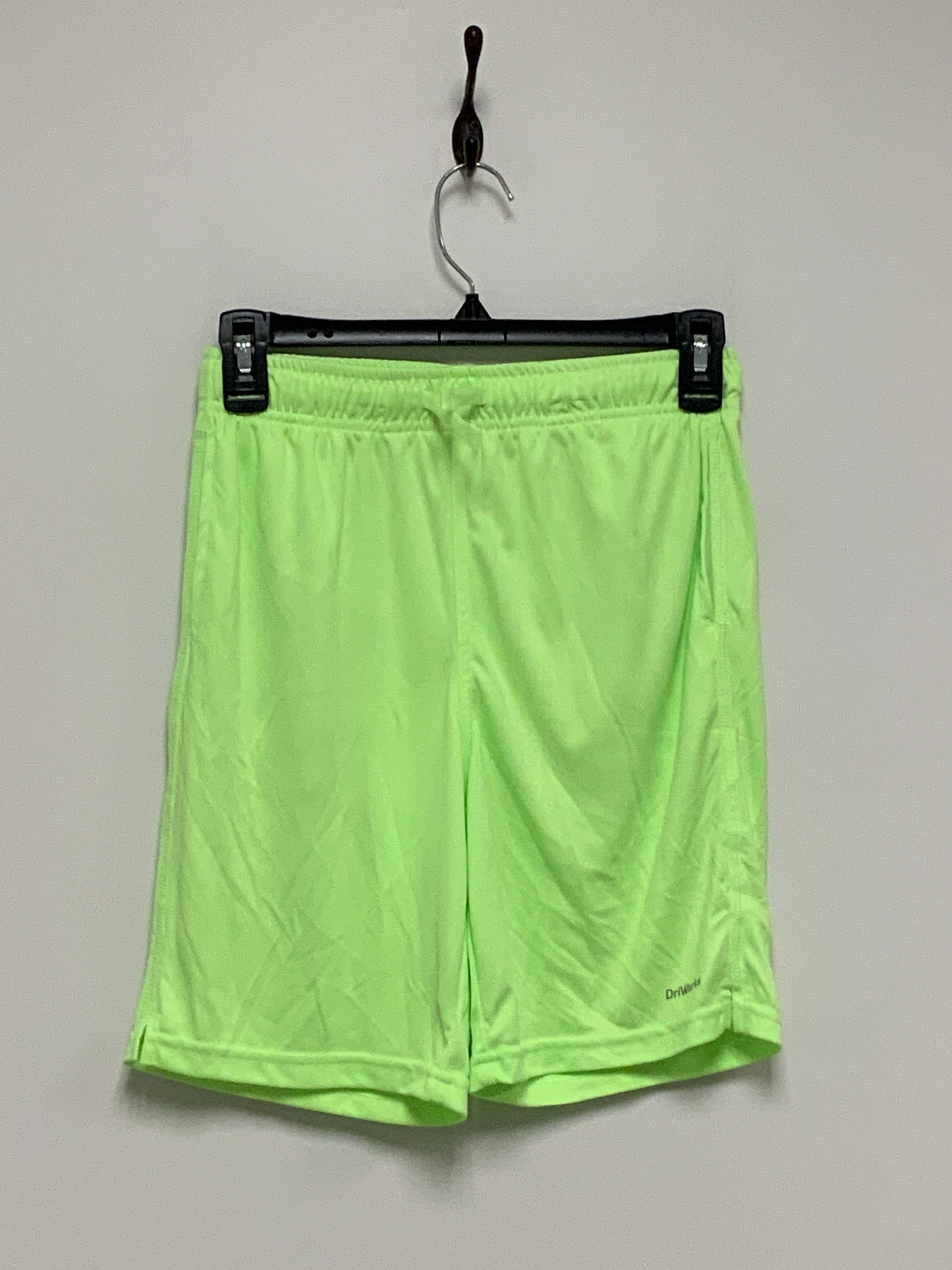 Youth Boys Shorts - Size L(10-12)