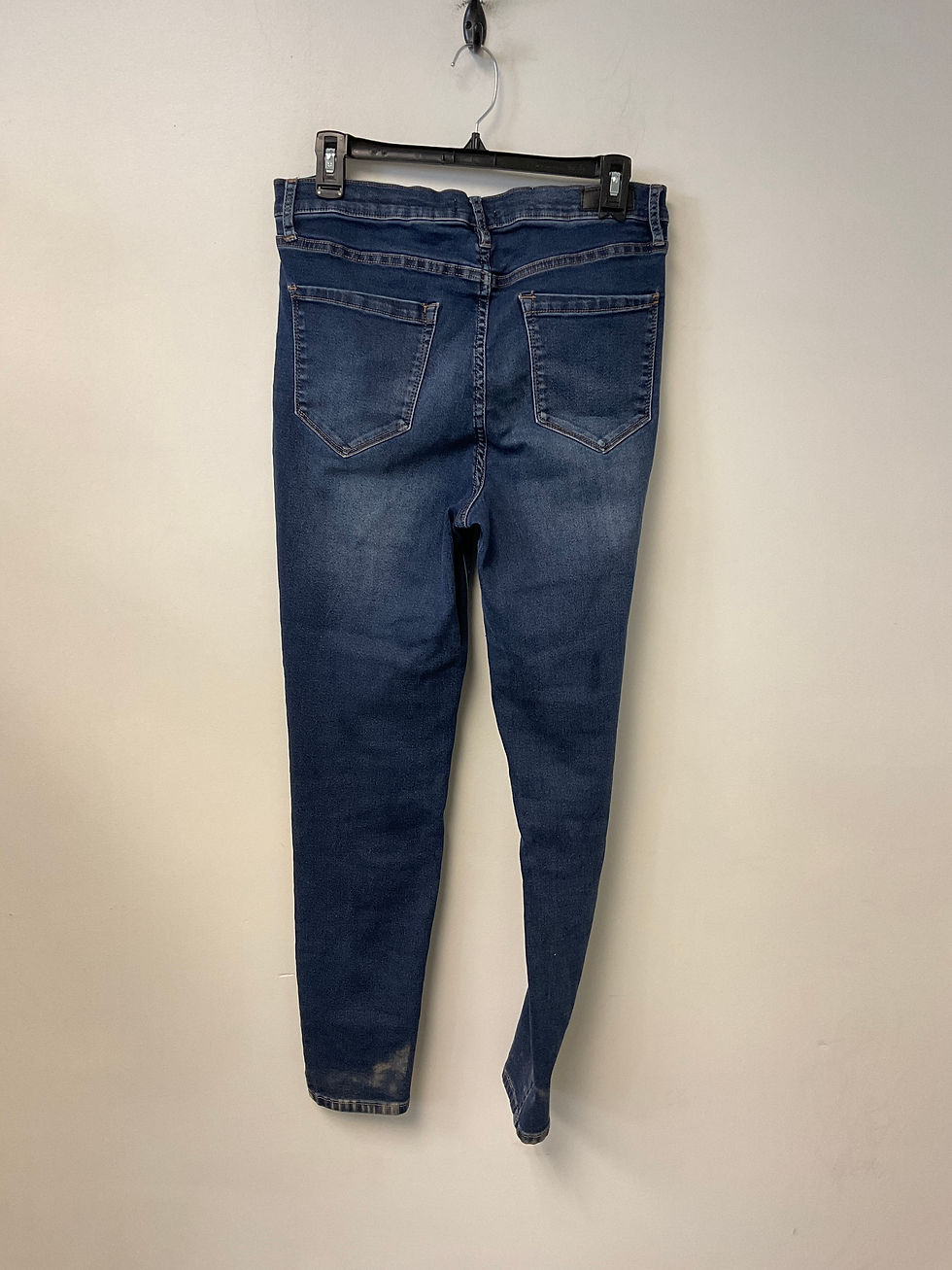 Thumbnail: Teen Girls Pants - Size 12