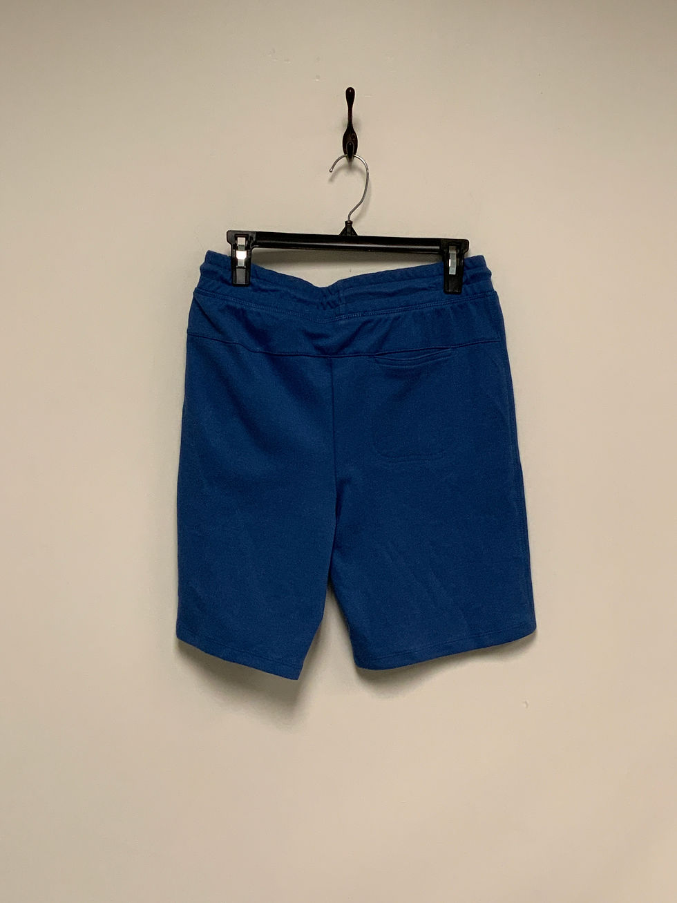 Thumbnail: Youth Boys Shorts Size (XXL)