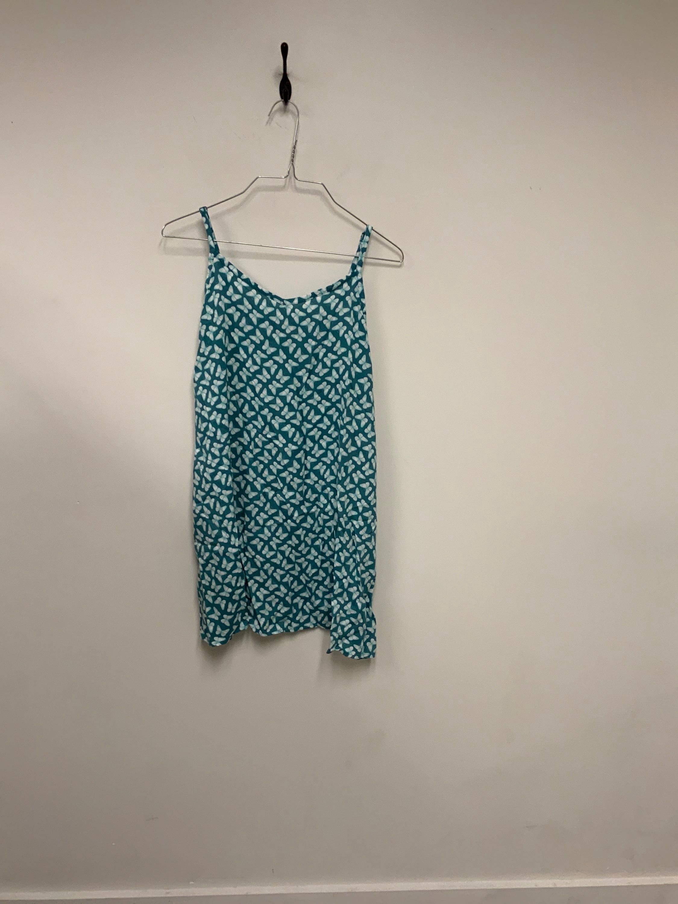 Youth Girls Dress - Size 10/12