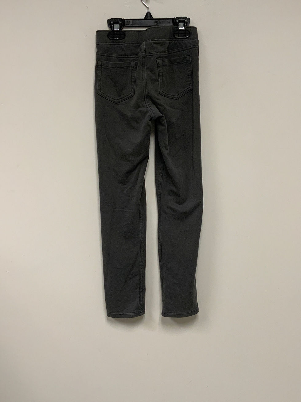 Thumbnail: Youth Girls Pants - Size 9/10