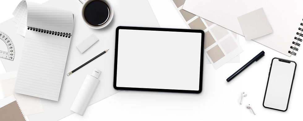 About_Homepage copy.jpg