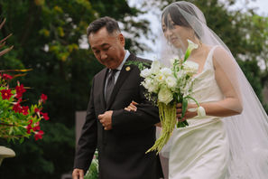 251010-V&A-Ceremony-34