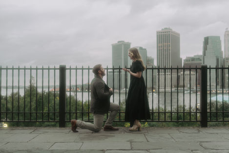 brooklyn-bridge-proposal-nyc