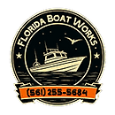 FLAutoBoatsLogo4 (1).png