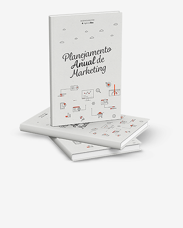 PLANEJAMENTO.png