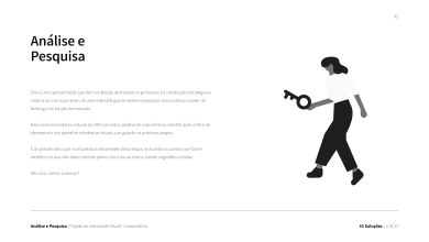 ANIMAÇÃO ESTRATÉGIA.gif