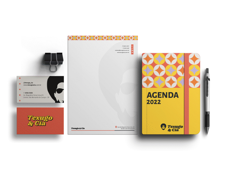 ANIMAÇÃO - APLICAÇÕES.gif