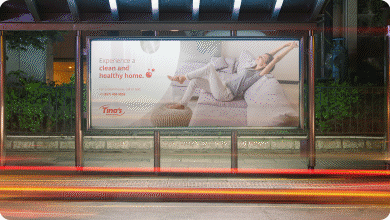 ANIMAÇÃO APLICAÇÕES - MARCAS.gif