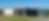 Gemini_Generated_Image_ozg9yaozg9yaozg9.png
