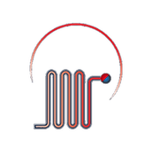 L1.png