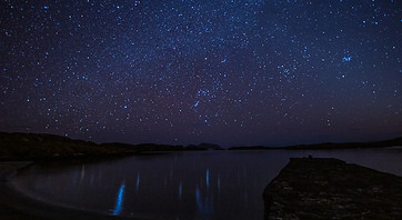 orion derrynane harbour.jpg