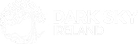 dark sky ireland adjusted by me white trans bkground.png