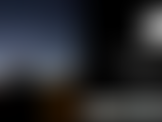 Skellig Coast Dark Sky Festival 20–22 March 2026