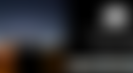 Skellig Coast Dark Sky Festival 20–22 March 2026