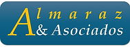 logo fondo 50 png.png