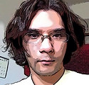 eaOiGx2Q_400x400.jpeg