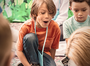 excited-child-at-vbs_edited.png
