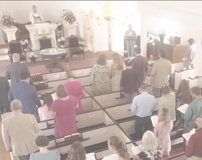 RCC Easter 2025_edited_edited_edited.png